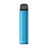 UWELL CALIBURN G4 MINI POD KIT - Super E - cig