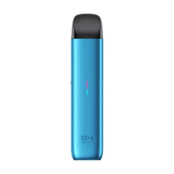 UWELL CALIBURN G4 MINI POD KIT - Super E - cig