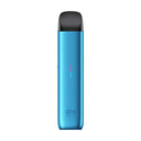 UWELL CALIBURN G4 MINI POD KIT - Super E - cig