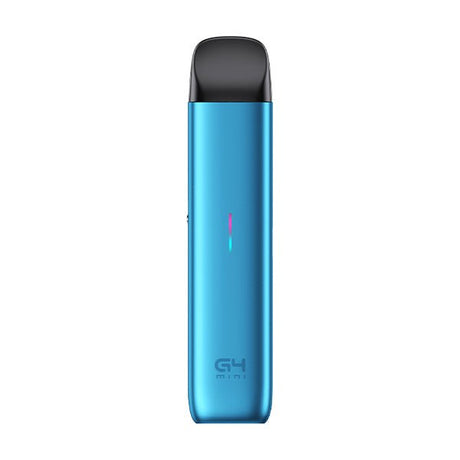 UWELL CALIBURN G4 MINI POD KIT - Super E - cig
