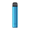 UWELL CALIBURN G4 MINI POD KIT - Super E - cig