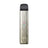 UWELL CALIBURN G4 MINI POD KIT - Super E - cig