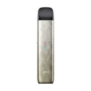 UWELL CALIBURN G4 MINI POD KIT - Super E - cig
