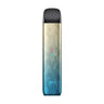UWELL CALIBURN G4 MINI POD KIT - Super E - cig