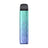 UWELL CALIBURN G4 MINI POD KIT - Super E - cig