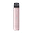 UWELL CALIBURN G4 MINI POD KIT - Super E - cig