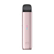 UWELL CALIBURN G4 MINI POD KIT - Super E - cig
