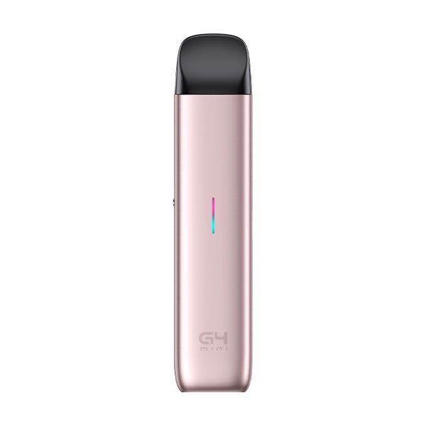 UWELL CALIBURN G4 MINI POD KIT - Super E - cig