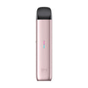 UWELL CALIBURN G4 MINI POD KIT - Super E - cig