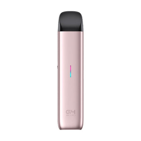 UWELL CALIBURN G4 MINI POD KIT - Super E - cig