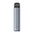 UWELL CALIBURN G4 MINI POD KIT - Super E - cig