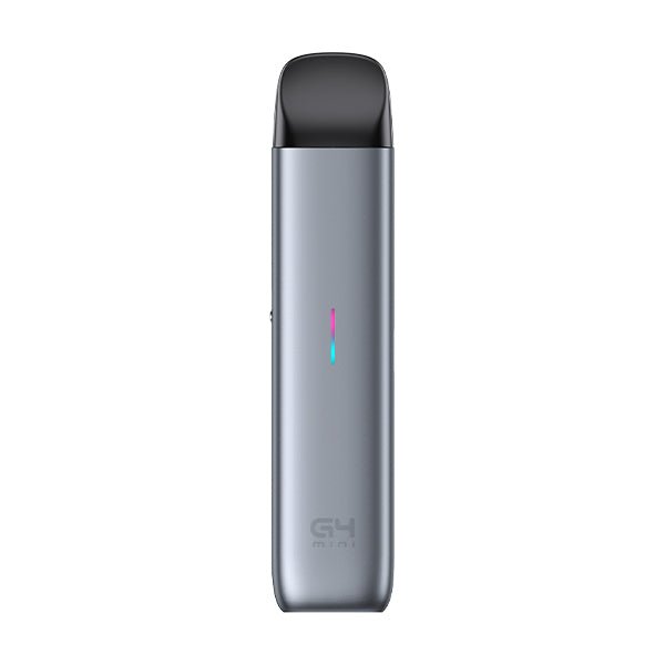 UWELL CALIBURN G4 MINI POD KIT - Super E - cig