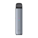 UWELL CALIBURN G4 MINI POD KIT - Super E - cig