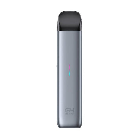 UWELL CALIBURN G4 MINI POD KIT - Super E - cig