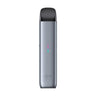 UWELL CALIBURN G4 MINI POD KIT - Super E - cig