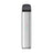 UWELL CALIBURN G4 MINI POD KIT - Super E - cig