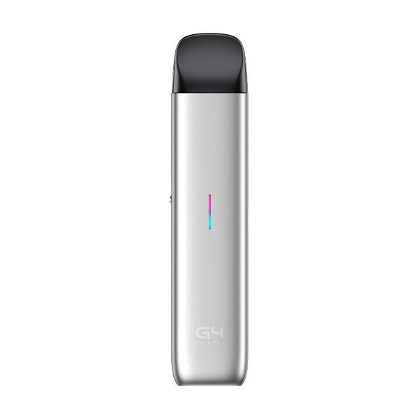UWELL CALIBURN G4 MINI POD KIT - Super E - cig