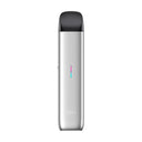 UWELL CALIBURN G4 MINI POD KIT - Super E - cig