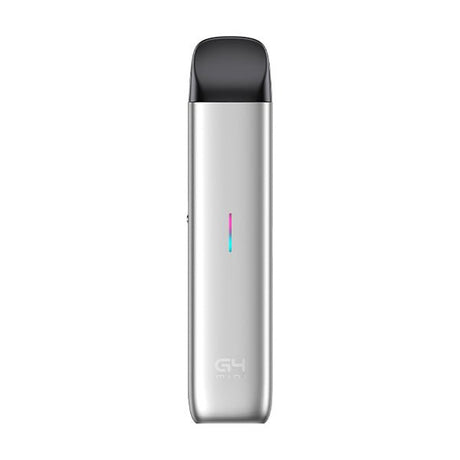 UWELL CALIBURN G4 MINI POD KIT - Super E - cig