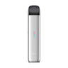 UWELL CALIBURN G4 MINI POD KIT - Super E - cig