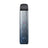 UWELL CALIBURN G4 MINI POD KIT - Super E - cig