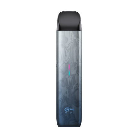 UWELL CALIBURN G4 MINI POD KIT - Super E - cig