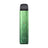 UWELL CALIBURN G4 MINI POD KIT - Super E - cig