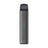 UWELL CALIBURN G4 MINI POD KIT - Super E - cig