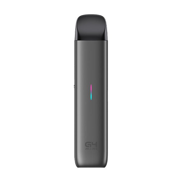 UWELL CALIBURN G4 MINI POD KIT - Super E - cig