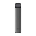 UWELL CALIBURN G4 MINI POD KIT - Super E - cig