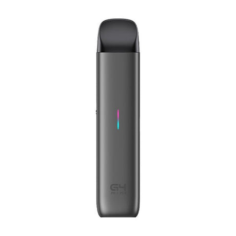 UWELL CALIBURN G4 MINI POD KIT - Super E - cig