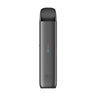 UWELL CALIBURN G4 MINI POD KIT - Super E - cig