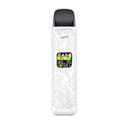 UWELL CALIBURN G4 POD KIT - Super E - cig