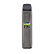 UWELL CALIBURN G4 POD KIT - Super E - cig