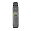 UWELL CALIBURN G4 POD KIT - Super E - cig