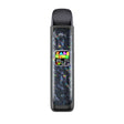 UWELL CALIBURN G4 POD KIT - POLAR BLACK
