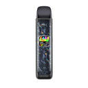 UWELL CALIBURN G4 POD KIT - Super E - cig