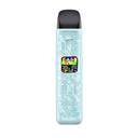 UWELL CALIBURN G4 POD KIT - Super E - cig