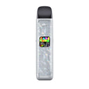 UWELL CALIBURN G4 POD KIT - Super E - cig