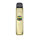 UWELL CALIBURN G4 POD KIT - Super E - cig
