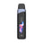 UWELL CALIBURN G4 PRO POD KIT - Super E - cig