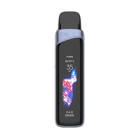 UWELL CALIBURN G4 PRO POD KIT - Super E - cig