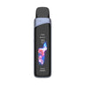 UWELL CALIBURN G4 PRO POD KIT - Super E - cig