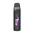 UWELL CALIBURN G4 PRO POD KIT - Super E - cig