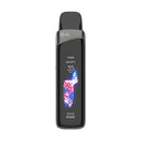 UWELL CALIBURN G4 PRO POD KIT - Super E - cig