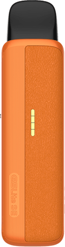UWELL CALIBURN G5 LITE SE POD KIT - Super E-cig