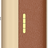 UWELL CALIBURN G5 LITE SE POD KIT - Super E-cig
