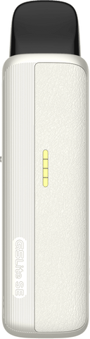 UWELL CALIBURN G5 LITE SE POD KIT - Super E-cig