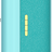 UWELL CALIBURN G5 LITE SE POD KIT - Super E-cig