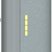UWELL CALIBURN G5 LITE SE POD KIT - Super E-cig